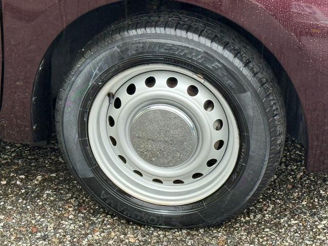 ビュート 12STプレミアム専用メッキバンパー専用ウッドパネル試乗OK 車検R9年5月まで メッキバンパー ウッドパネル トランクダンパー ライトレベライザー 間欠ワイパー ストラーダSDナビ Bluetooth フルセグTV バックカメラ ドラレコ ETC 試乗OK(17枚目)