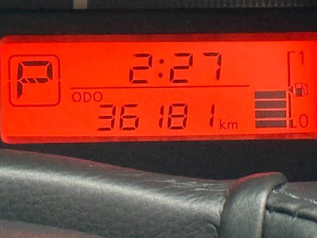 ビュート 12STプレミアム専用メッキバンパー専用ウッドパネル試乗OK 車検R9年5月まで メッキバンパー ウッドパネル トランクダンパー ライトレベライザー 間欠ワイパー ストラーダSDナビ Bluetooth フルセグTV バックカメラ ドラレコ ETC 試乗OK(46枚目)