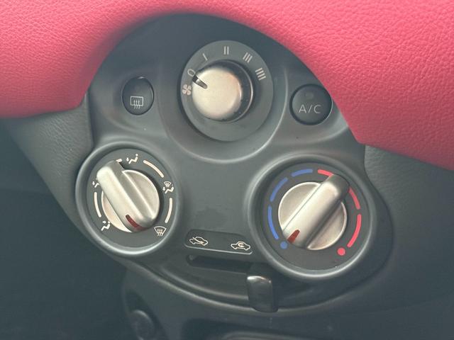 ビュート 12STプレミアム専用メッキバンパー専用ウッドパネル試乗OK 車検R9年5月まで メッキバンパー ウッドパネル トランクダンパー ライトレベライザー 間欠ワイパー ストラーダSDナビ Bluetooth フルセグTV バックカメラ ドラレコ ETC 試乗OK(53枚目)