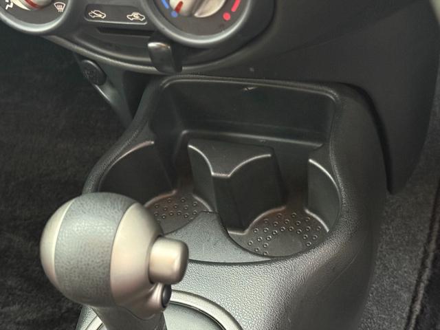 ビュート 12STプレミアム専用メッキバンパー専用ウッドパネル試乗OK 車検R9年5月まで メッキバンパー ウッドパネル トランクダンパー ライトレベライザー 間欠ワイパー ストラーダSDナビ Bluetooth フルセグTV バックカメラ ドラレコ ETC 試乗OK(54枚目)