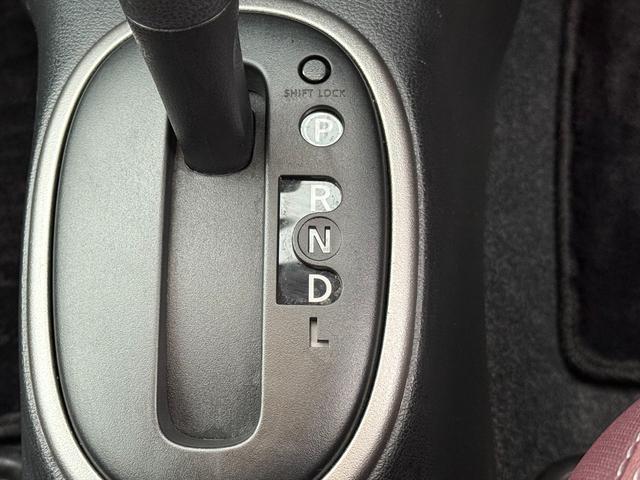 ビュート 12STプレミアム専用メッキバンパー専用ウッドパネル試乗OK 車検R9年5月まで メッキバンパー ウッドパネル トランクダンパー ライトレベライザー 間欠ワイパー ストラーダSDナビ Bluetooth フルセグTV バックカメラ ドラレコ ETC 試乗OK(55枚目)