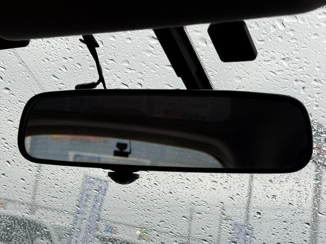 ビュート 12STプレミアム専用メッキバンパー専用ウッドパネル試乗OK 車検R9年5月まで メッキバンパー ウッドパネル トランクダンパー ライトレベライザー 間欠ワイパー ストラーダSDナビ Bluetooth フルセグTV バックカメラ ドラレコ ETC 試乗OK(60枚目)