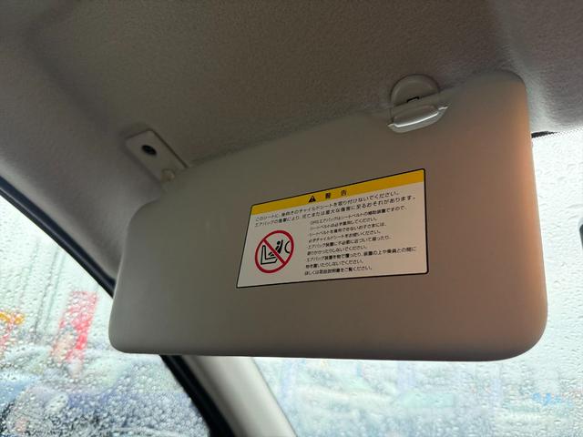 ビュート 12STプレミアム専用メッキバンパー専用ウッドパネル試乗OK 車検R9年5月まで メッキバンパー ウッドパネル トランクダンパー ライトレベライザー 間欠ワイパー ストラーダSDナビ Bluetooth フルセグTV バックカメラ ドラレコ ETC 試乗OK(62枚目)