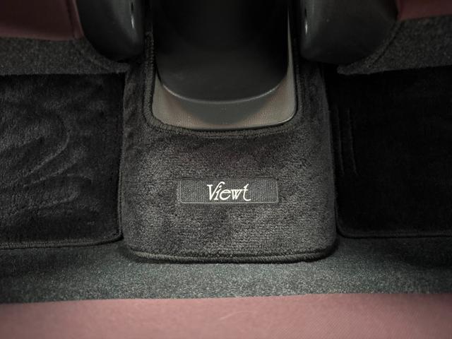 ビュート 12STプレミアム専用メッキバンパー専用ウッドパネル試乗OK 車検R9年5月まで メッキバンパー ウッドパネル トランクダンパー ライトレベライザー 間欠ワイパー ストラーダSDナビ Bluetooth フルセグTV バックカメラ ドラレコ ETC 試乗OK(64枚目)