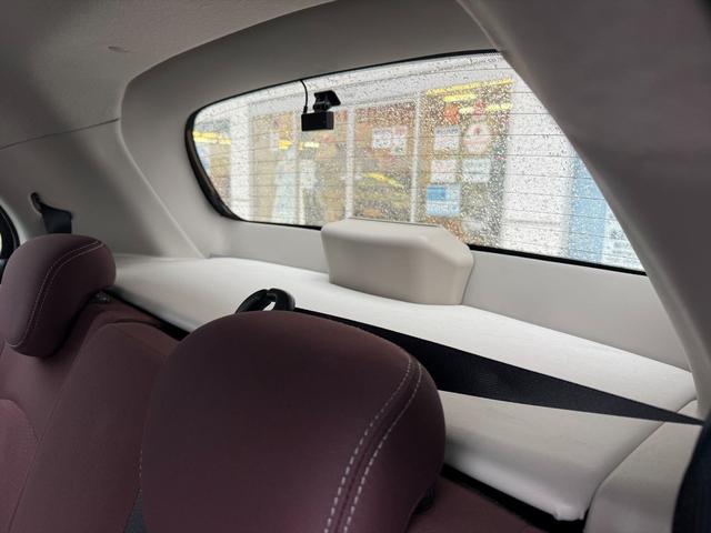 ビュート 12STプレミアム専用メッキバンパー専用ウッドパネル試乗OK 車検R9年5月まで メッキバンパー ウッドパネル トランクダンパー ライトレベライザー 間欠ワイパー ストラーダSDナビ Bluetooth フルセグTV バックカメラ ドラレコ ETC 試乗OK(66枚目)