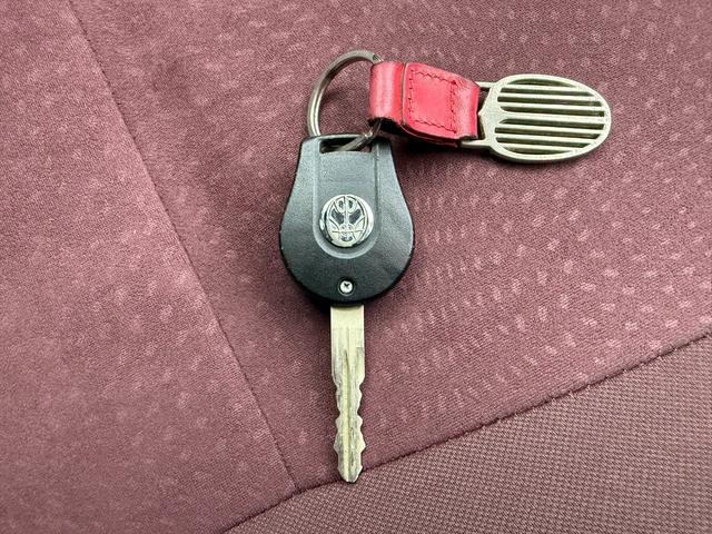 ビュート 12STプレミアム専用メッキバンパー専用ウッドパネル試乗OK 車検R9年5月まで メッキバンパー ウッドパネル トランクダンパー ライトレベライザー 間欠ワイパー ストラーダSDナビ Bluetooth フルセグTV バックカメラ ドラレコ ETC 試乗OK(67枚目)