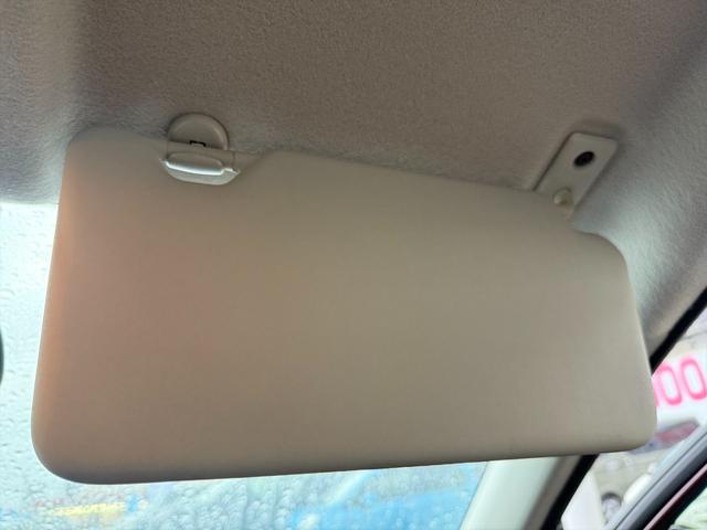 ビュート 12STプレミアム専用メッキバンパー専用ウッドパネル試乗OK 車検R9年5月まで メッキバンパー ウッドパネル トランクダンパー ライトレベライザー 間欠ワイパー ストラーダSDナビ Bluetooth フルセグTV バックカメラ ドラレコ ETC 試乗OK(77枚目)