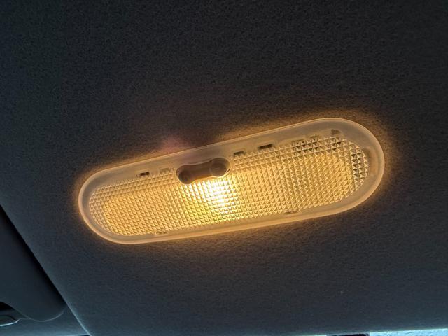 ビュート 12STプレミアム専用メッキバンパー専用ウッドパネル試乗OK 車検R9年5月まで メッキバンパー ウッドパネル トランクダンパー ライトレベライザー 間欠ワイパー ストラーダSDナビ Bluetooth フルセグTV バックカメラ ドラレコ ETC 試乗OK(78枚目)