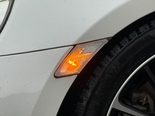 86 GT☆6MT☆VARISエアロ☆車高調☆マフラー☆試乗OK☆ 6MT VARISフロントバンパー TRDサイド&リアエアロ&リアスポ HKS MAX4SP車高調 柿本改マフラー BLITZスロコン クルコン HDDナビTV Bluetooth ドラレコ 試乗OK(17枚目)