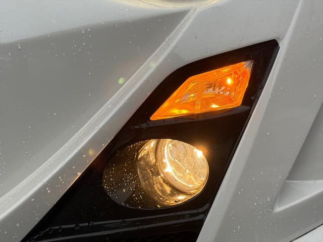 86 GT☆6MT☆VARISエアロ☆車高調☆マフラー☆試乗OK☆ 6MT VARISフロントバンパー TRDサイド&リアエアロ&リアスポ HKS MAX4SP車高調 柿本改マフラー BLITZスロコン クルコン HDDナビTV Bluetooth ドラレコ 試乗OK(18枚目)