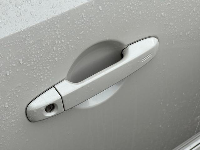 86 GT☆6MT☆VARISエアロ☆車高調☆マフラー☆試乗OK☆ 6MT VARISフロントバンパー TRDサイド&リアエアロ&リアスポ HKS MAX4SP車高調 柿本改マフラー BLITZスロコン クルコン HDDナビTV Bluetooth ドラレコ 試乗OK(19枚目)