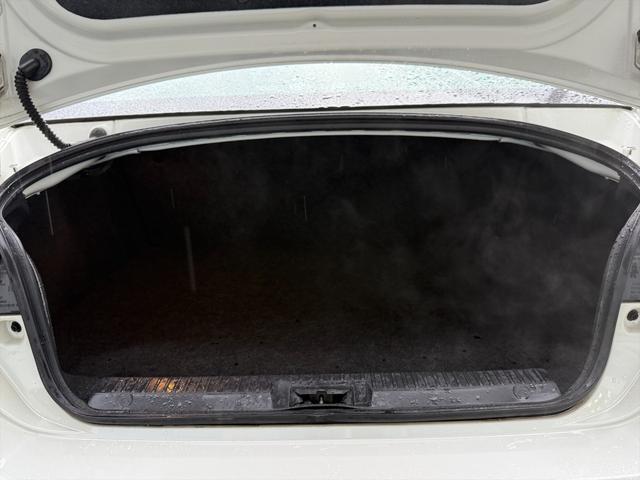 86 GT☆6MT☆VARISエアロ☆車高調☆マフラー☆試乗OK☆ 6MT VARISフロントバンパー TRDサイド&リアエアロ&リアスポ HKS MAX4SP車高調 柿本改マフラー BLITZスロコン クルコン HDDナビTV Bluetooth ドラレコ 試乗OK(24枚目)