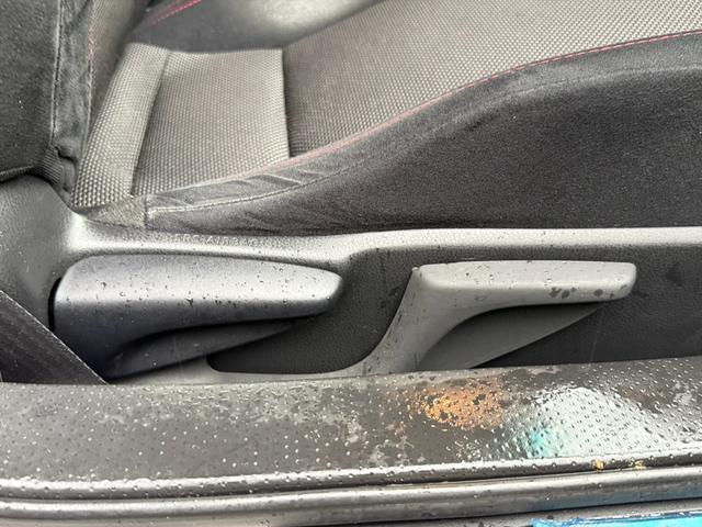 86 GT☆6MT☆VARISエアロ☆車高調☆マフラー☆試乗OK☆ 6MT VARISフロントバンパー TRDサイド&リアエアロ&リアスポ HKS MAX4SP車高調 柿本改マフラー BLITZスロコン クルコン HDDナビTV Bluetooth ドラレコ 試乗OK(28枚目)