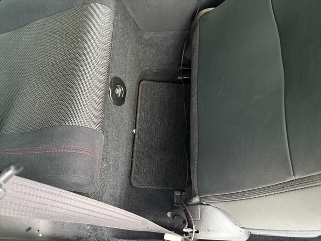 86 GT☆6MT☆VARISエアロ☆車高調☆マフラー☆試乗OK☆ 6MT VARISフロントバンパー TRDサイド&リアエアロ&リアスポ HKS MAX4SP車高調 柿本改マフラー BLITZスロコン クルコン HDDナビTV Bluetooth ドラレコ 試乗OK(34枚目)