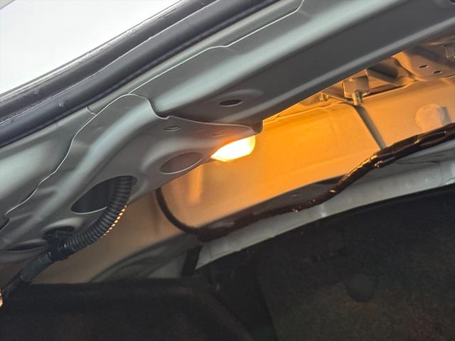 86 GT☆6MT☆VARISエアロ☆車高調☆マフラー☆試乗OK☆ 6MT VARISフロントバンパー TRDサイド&リアエアロ&リアスポ HKS MAX4SP車高調 柿本改マフラー BLITZスロコン クルコン HDDナビTV Bluetooth ドラレコ 試乗OK(35枚目)