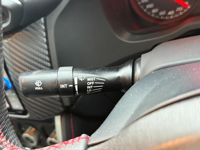 86 GT☆6MT☆VARISエアロ☆車高調☆マフラー☆試乗OK☆ 6MT VARISフロントバンパー TRDサイド&リアエアロ&リアスポ HKS MAX4SP車高調 柿本改マフラー BLITZスロコン クルコン HDDナビTV Bluetooth ドラレコ 試乗OK(39枚目)