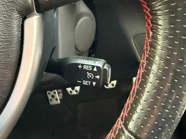 86 GT☆6MT☆VARISエアロ☆車高調☆マフラー☆試乗OK☆ 6MT VARISフロントバンパー TRDサイド&リアエアロ&リアスポ HKS MAX4SP車高調 柿本改マフラー BLITZスロコン クルコン HDDナビTV Bluetooth ドラレコ 試乗OK(41枚目)