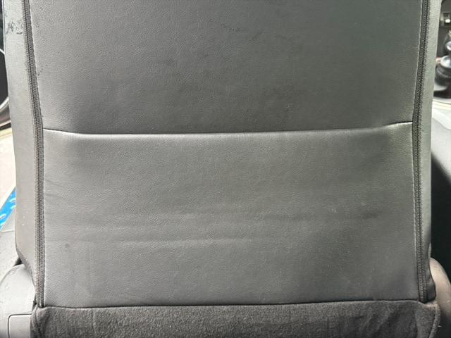 86 GT☆6MT☆VARISエアロ☆車高調☆マフラー☆試乗OK☆ 6MT VARISフロントバンパー TRDサイド&リアエアロ&リアスポ HKS MAX4SP車高調 柿本改マフラー BLITZスロコン クルコン HDDナビTV Bluetooth ドラレコ 試乗OK(42枚目)