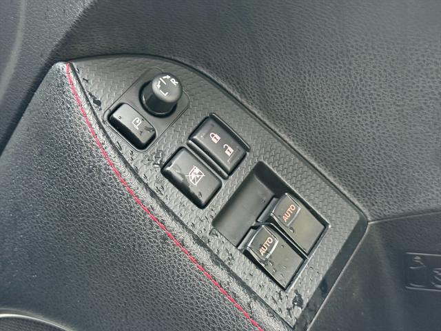 86 GT☆6MT☆VARISエアロ☆車高調☆マフラー☆試乗OK☆ 6MT VARISフロントバンパー TRDサイド&リアエアロ&リアスポ HKS MAX4SP車高調 柿本改マフラー BLITZスロコン クルコン HDDナビTV Bluetooth ドラレコ 試乗OK(45枚目)