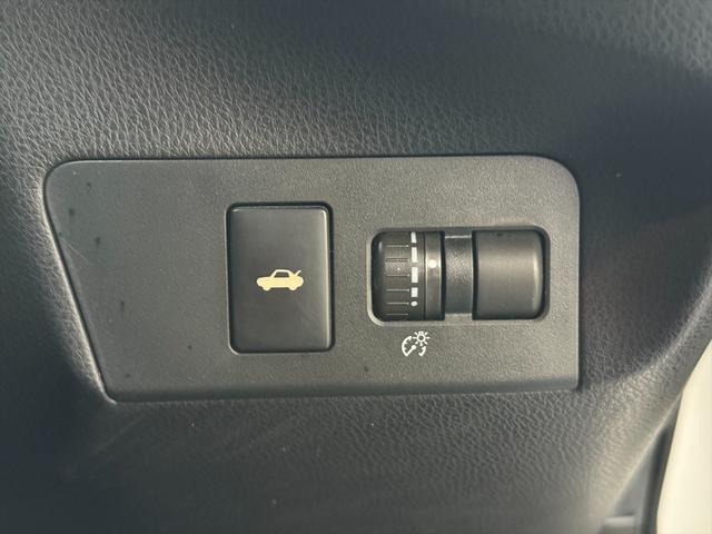 86 GT☆6MT☆VARISエアロ☆車高調☆マフラー☆試乗OK☆ 6MT VARISフロントバンパー TRDサイド&リアエアロ&リアスポ HKS MAX4SP車高調 柿本改マフラー BLITZスロコン クルコン HDDナビTV Bluetooth ドラレコ 試乗OK(47枚目)