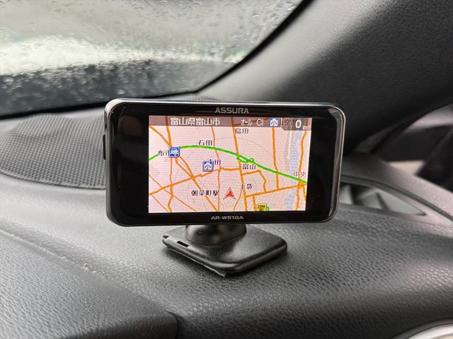 86 GT☆6MT☆VARISエアロ☆車高調☆マフラー☆試乗OK☆ 6MT VARISフロントバンパー TRDサイド&リアエアロ&リアスポ HKS MAX4SP車高調 柿本改マフラー BLITZスロコン クルコン HDDナビTV Bluetooth ドラレコ 試乗OK(48枚目)