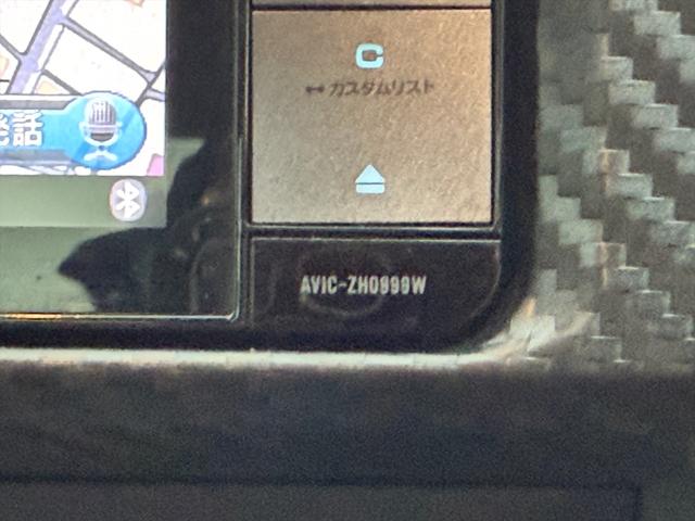 86 GT☆6MT☆VARISエアロ☆車高調☆マフラー☆試乗OK☆ 6MT VARISフロントバンパー TRDサイド&リアエアロ&リアスポ HKS MAX4SP車高調 柿本改マフラー BLITZスロコン クルコン HDDナビTV Bluetooth ドラレコ 試乗OK(52枚目)