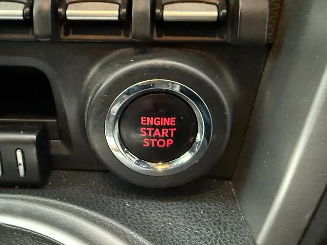 86 GT☆6MT☆VARISエアロ☆車高調☆マフラー☆試乗OK☆ 6MT VARISフロントバンパー TRDサイド&リアエアロ&リアスポ HKS MAX4SP車高調 柿本改マフラー BLITZスロコン クルコン HDDナビTV Bluetooth ドラレコ 試乗OK(53枚目)