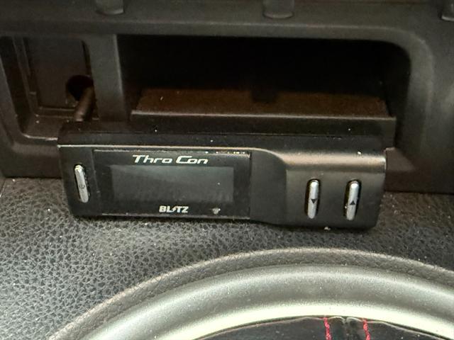 86 GT☆6MT☆VARISエアロ☆車高調☆マフラー☆試乗OK☆ 6MT VARISフロントバンパー TRDサイド&リアエアロ&リアスポ HKS MAX4SP車高調 柿本改マフラー BLITZスロコン クルコン HDDナビTV Bluetooth ドラレコ 試乗OK(56枚目)