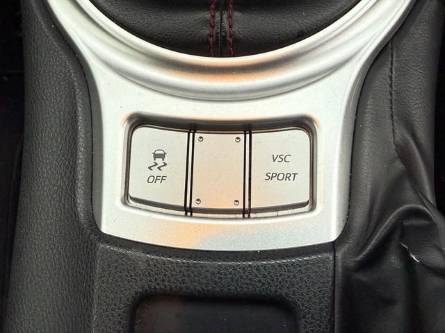 86 GT☆6MT☆VARISエアロ☆車高調☆マフラー☆試乗OK☆ 6MT VARISフロントバンパー TRDサイド&リアエアロ&リアスポ HKS MAX4SP車高調 柿本改マフラー BLITZスロコン クルコン HDDナビTV Bluetooth ドラレコ 試乗OK(58枚目)