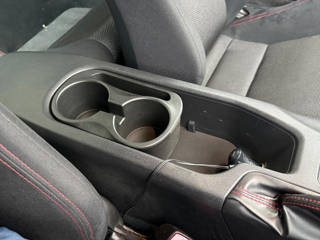 86 GT☆6MT☆VARISエアロ☆車高調☆マフラー☆試乗OK☆ 6MT VARISフロントバンパー TRDサイド&リアエアロ&リアスポ HKS MAX4SP車高調 柿本改マフラー BLITZスロコン クルコン HDDナビTV Bluetooth ドラレコ 試乗OK(61枚目)