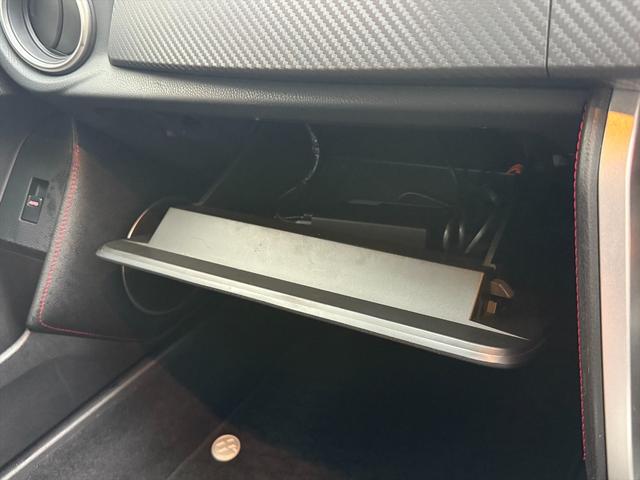 86 GT☆6MT☆VARISエアロ☆車高調☆マフラー☆試乗OK☆ 6MT VARISフロントバンパー TRDサイド&リアエアロ&リアスポ HKS MAX4SP車高調 柿本改マフラー BLITZスロコン クルコン HDDナビTV Bluetooth ドラレコ 試乗OK(63枚目)