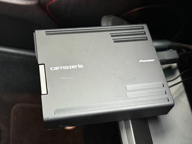 86 GT☆6MT☆VARISエアロ☆車高調☆マフラー☆試乗OK☆ 6MT VARISフロントバンパー TRDサイド&リアエアロ&リアスポ HKS MAX4SP車高調 柿本改マフラー BLITZスロコン クルコン HDDナビTV Bluetooth ドラレコ 試乗OK(64枚目)