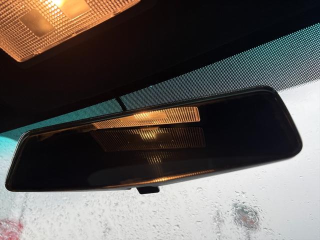 86 GT☆6MT☆VARISエアロ☆車高調☆マフラー☆試乗OK☆ 6MT VARISフロントバンパー TRDサイド&リアエアロ&リアスポ HKS MAX4SP車高調 柿本改マフラー BLITZスロコン クルコン HDDナビTV Bluetooth ドラレコ 試乗OK(65枚目)