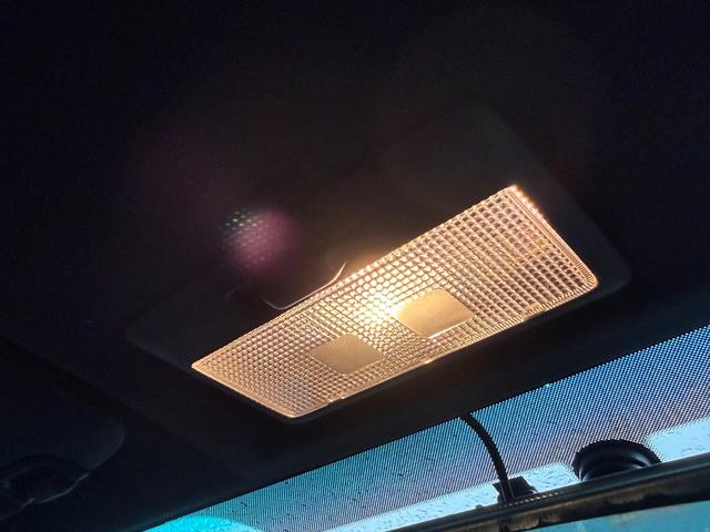 86 GT☆6MT☆VARISエアロ☆車高調☆マフラー☆試乗OK☆ 6MT VARISフロントバンパー TRDサイド&リアエアロ&リアスポ HKS MAX4SP車高調 柿本改マフラー BLITZスロコン クルコン HDDナビTV Bluetooth ドラレコ 試乗OK(66枚目)