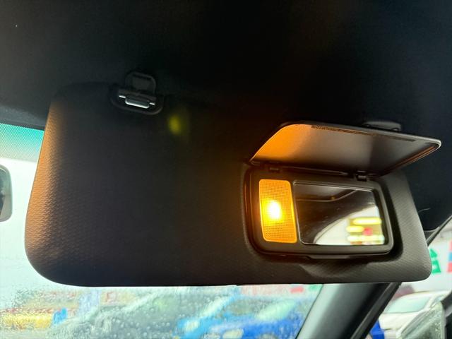 86 GT☆6MT☆VARISエアロ☆車高調☆マフラー☆試乗OK☆ 6MT VARISフロントバンパー TRDサイド&リアエアロ&リアスポ HKS MAX4SP車高調 柿本改マフラー BLITZスロコン クルコン HDDナビTV Bluetooth ドラレコ 試乗OK(67枚目)