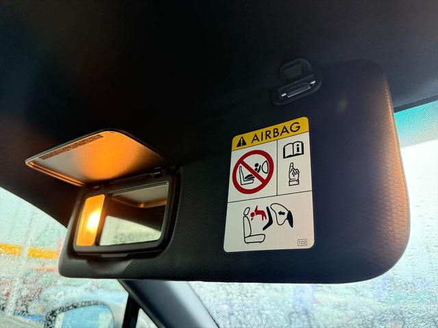 86 GT☆6MT☆VARISエアロ☆車高調☆マフラー☆試乗OK☆ 6MT VARISフロントバンパー TRDサイド&リアエアロ&リアスポ HKS MAX4SP車高調 柿本改マフラー BLITZスロコン クルコン HDDナビTV Bluetooth ドラレコ 試乗OK(68枚目)