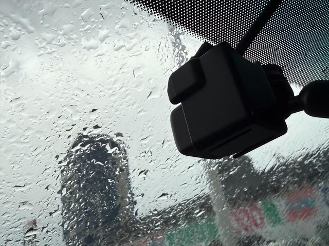 86 GT☆6MT☆VARISエアロ☆車高調☆マフラー☆試乗OK☆ 6MT VARISフロントバンパー TRDサイド&リアエアロ&リアスポ HKS MAX4SP車高調 柿本改マフラー BLITZスロコン クルコン HDDナビTV Bluetooth ドラレコ 試乗OK(69枚目)