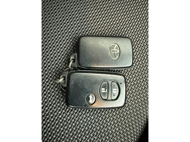 86 GT☆6MT☆VARISエアロ☆車高調☆マフラー☆試乗OK☆ 6MT VARISフロントバンパー TRDサイド&リアエアロ&リアスポ HKS MAX4SP車高調 柿本改マフラー BLITZスロコン クルコン HDDナビTV Bluetooth ドラレコ 試乗OK(71枚目)