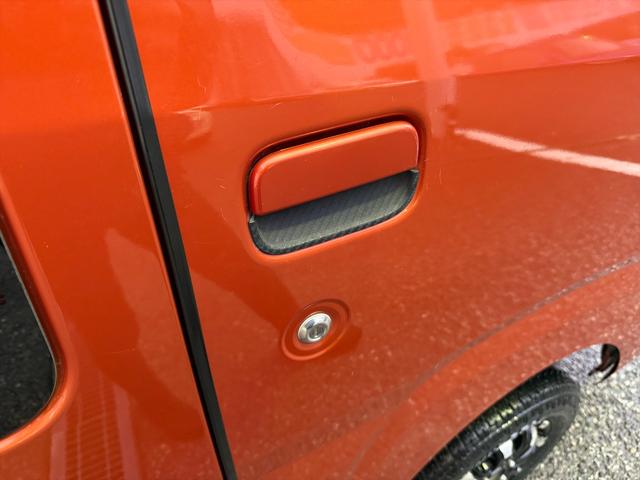 ハイゼットトラック ジャンボSA3t4WD☆リフトUP☆トノカバー☆試乗OK☆ 4WD リフトアップ 荷台トノカバー LEDバーライト LED作業灯 社外テール 社外アルミ MUDSTARタイヤ デジタルインナーミラー スマートアシスト 純正ナビTV バックカメラ ETC試乗OK(14枚目)