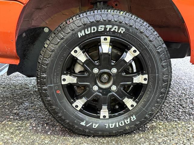 ハイゼットトラック ジャンボSA3t4WD☆リフトUP☆トノカバー☆試乗OK☆ 4WD リフトアップ 荷台トノカバー LEDバーライト LED作業灯 社外テール 社外アルミ MUDSTARタイヤ デジタルインナーミラー スマートアシスト 純正ナビTV バックカメラ ETC試乗OK(15枚目)