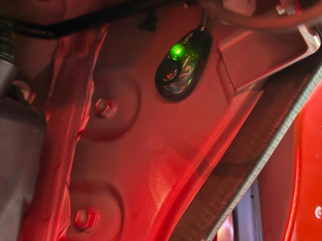 ハイゼットトラック ジャンボSA3t4WD☆リフトUP☆トノカバー☆試乗OK☆ 4WD リフトアップ 荷台トノカバー LEDバーライト LED作業灯 社外テール 社外アルミ MUDSTARタイヤ デジタルインナーミラー スマートアシスト 純正ナビTV バックカメラ ETC試乗OK(19枚目)