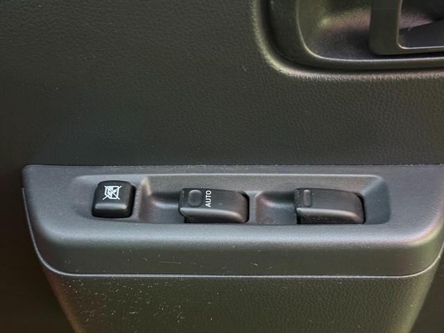 ハイゼットトラック ジャンボSA3t4WD☆リフトUP☆トノカバー☆試乗OK☆ 4WD リフトアップ 荷台トノカバー LEDバーライト LED作業灯 社外テール 社外アルミ MUDSTARタイヤ デジタルインナーミラー スマートアシスト 純正ナビTV バックカメラ ETC試乗OK(36枚目)