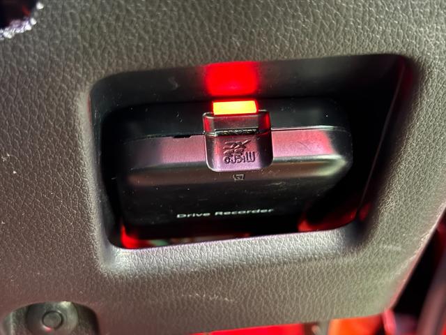 ハイゼットトラック ジャンボSA3t4WD☆リフトUP☆トノカバー☆試乗OK☆ 4WD リフトアップ 荷台トノカバー LEDバーライト LED作業灯 社外テール 社外アルミ MUDSTARタイヤ デジタルインナーミラー スマートアシスト 純正ナビTV バックカメラ ETC試乗OK(37枚目)