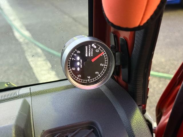 ハイゼットトラック ジャンボSA3t4WD☆リフトUP☆トノカバー☆試乗OK☆ 4WD リフトアップ 荷台トノカバー LEDバーライト LED作業灯 社外テール 社外アルミ MUDSTARタイヤ デジタルインナーミラー スマートアシスト 純正ナビTV バックカメラ ETC試乗OK(38枚目)