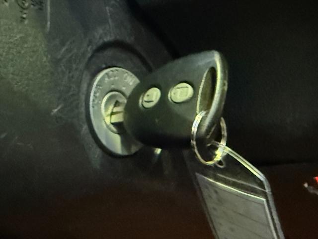 ハイゼットトラック ジャンボSA3t4WD☆リフトUP☆トノカバー☆試乗OK☆ 4WD リフトアップ 荷台トノカバー LEDバーライト LED作業灯 社外テール 社外アルミ MUDSTARタイヤ デジタルインナーミラー スマートアシスト 純正ナビTV バックカメラ ETC試乗OK(39枚目)