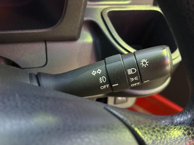 ハイゼットトラック ジャンボSA3t4WD☆リフトUP☆トノカバー☆試乗OK☆ 4WD リフトアップ 荷台トノカバー LEDバーライト LED作業灯 社外テール 社外アルミ MUDSTARタイヤ デジタルインナーミラー スマートアシスト 純正ナビTV バックカメラ ETC試乗OK(40枚目)