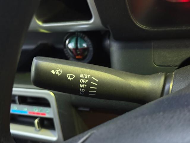 ハイゼットトラック ジャンボSA3t4WD☆リフトUP☆トノカバー☆試乗OK☆ 4WD リフトアップ 荷台トノカバー LEDバーライト LED作業灯 社外テール 社外アルミ MUDSTARタイヤ デジタルインナーミラー スマートアシスト 純正ナビTV バックカメラ ETC試乗OK(41枚目)