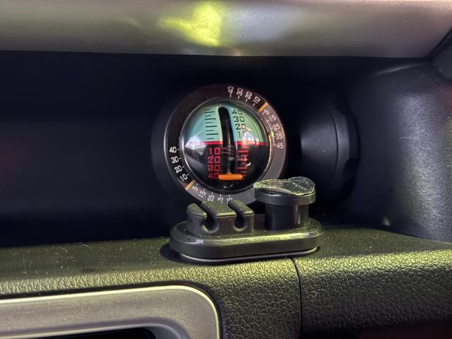 ハイゼットトラック ジャンボSA3t4WD☆リフトUP☆トノカバー☆試乗OK☆ 4WD リフトアップ 荷台トノカバー LEDバーライト LED作業灯 社外テール 社外アルミ MUDSTARタイヤ デジタルインナーミラー スマートアシスト 純正ナビTV バックカメラ ETC試乗OK(42枚目)