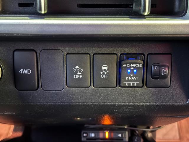 ハイゼットトラック ジャンボSA3t4WD☆リフトUP☆トノカバー☆試乗OK☆ 4WD リフトアップ 荷台トノカバー LEDバーライト LED作業灯 社外テール 社外アルミ MUDSTARタイヤ デジタルインナーミラー スマートアシスト 純正ナビTV バックカメラ ETC試乗OK(44枚目)