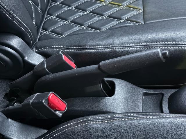 ハイゼットトラック ジャンボSA3t4WD☆リフトUP☆トノカバー☆試乗OK☆ 4WD リフトアップ 荷台トノカバー LEDバーライト LED作業灯 社外テール 社外アルミ MUDSTARタイヤ デジタルインナーミラー スマートアシスト 純正ナビTV バックカメラ ETC試乗OK(49枚目)